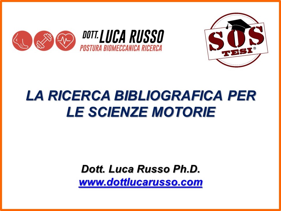 Ricerca_bibliografica_SM