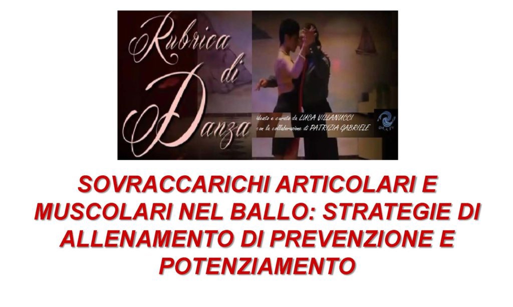 Rubrica di Danza_Russo_Pagina_1